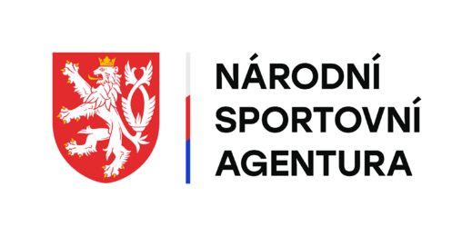 Narodni sportovni agentura_logo rgb.png