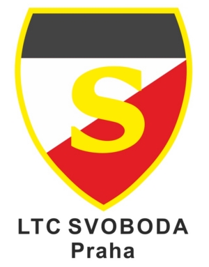 LTC Svoboda Praha